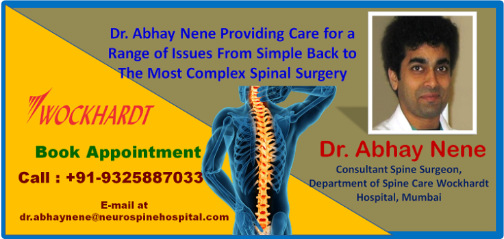 Dr-Abhay-nene-best-spine-surgeon